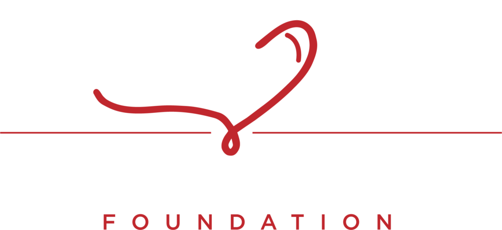 Nancy Davis Foundation Logo