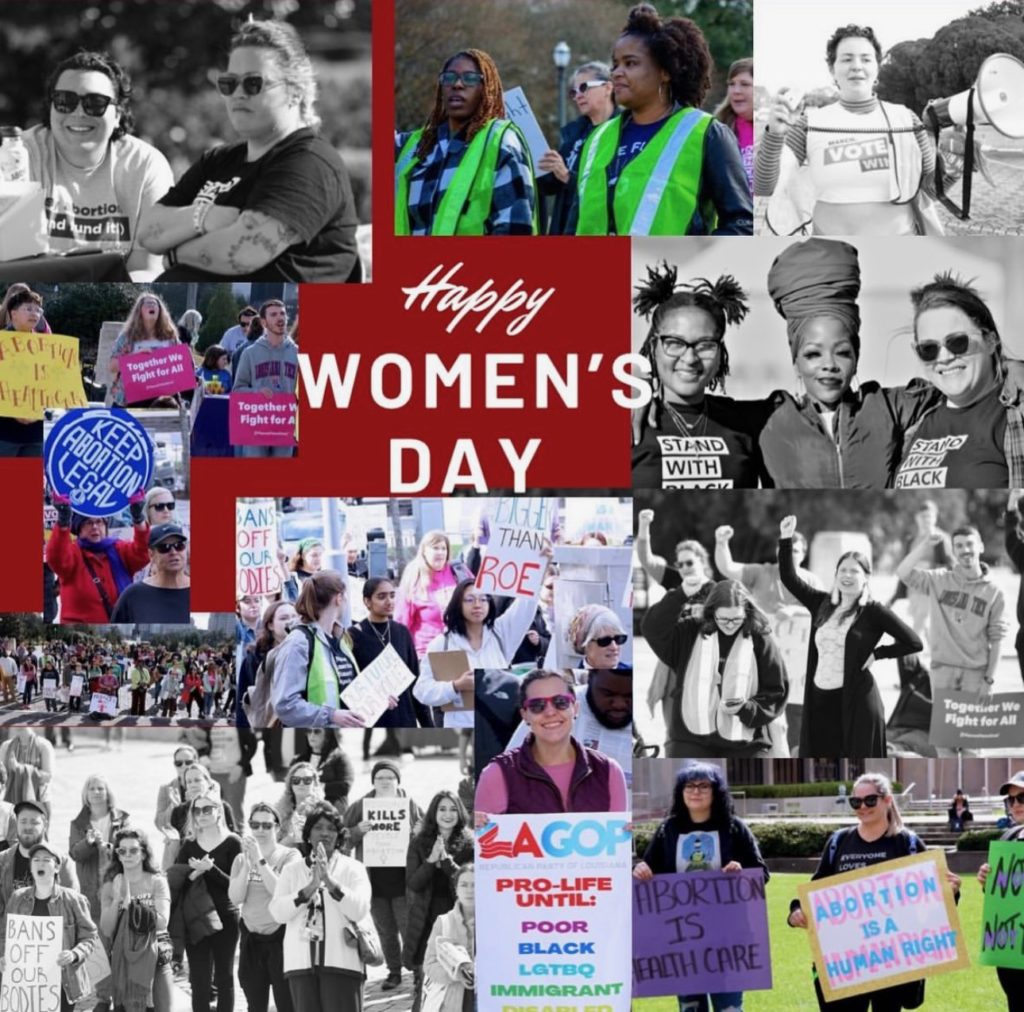 Intl Women's Day (1)