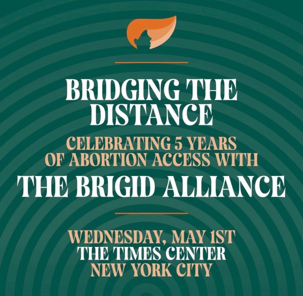 Bridging the Distance - The Bridge Alliance